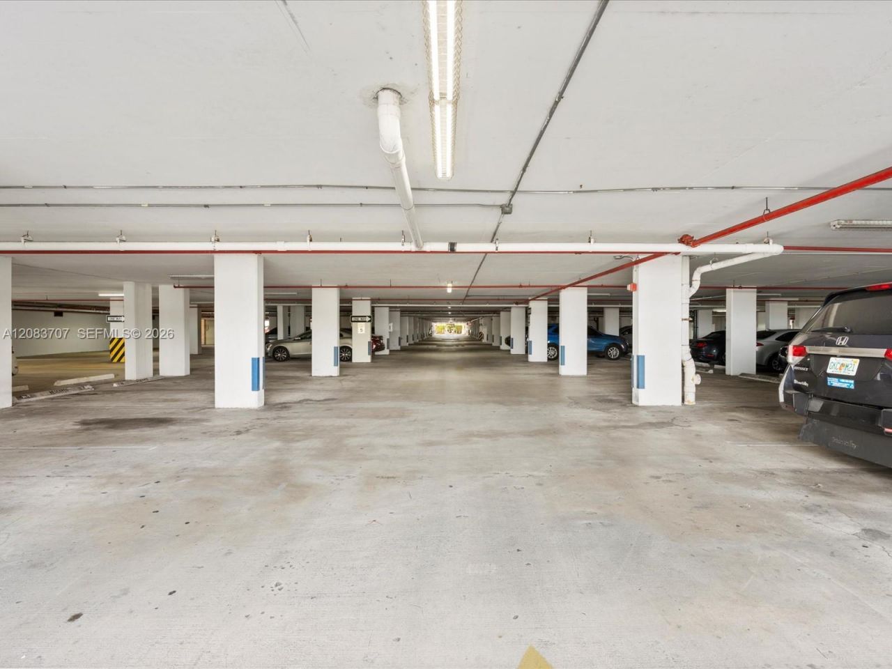 5077 NW 7th St, Unit 1117, Miami, FL 33126 Photo