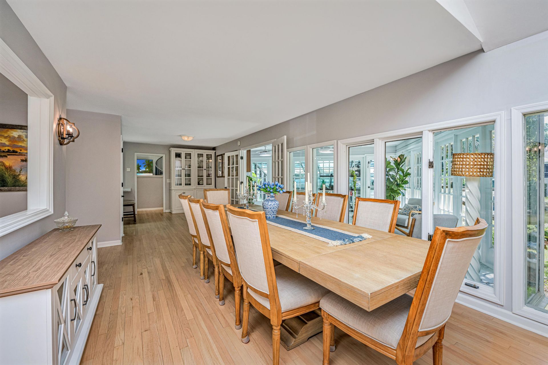 6 Sandwedge Lane Photo 10