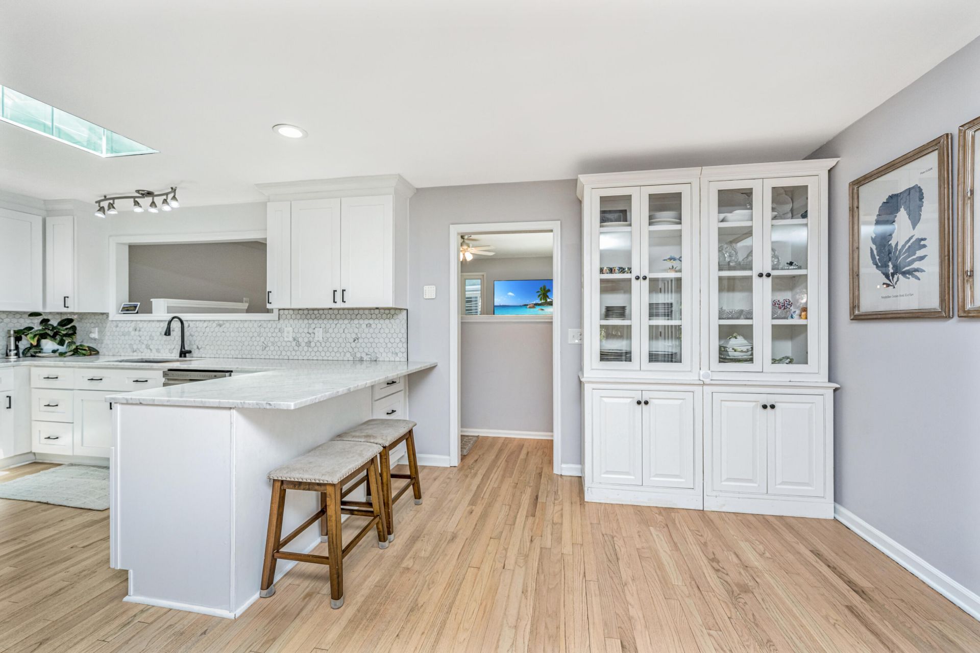 6 Sandwedge Lane Photo 11