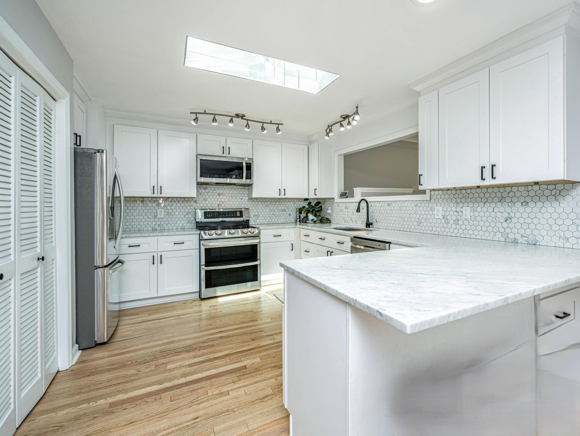 6 Sandwedge Lane Photo 12