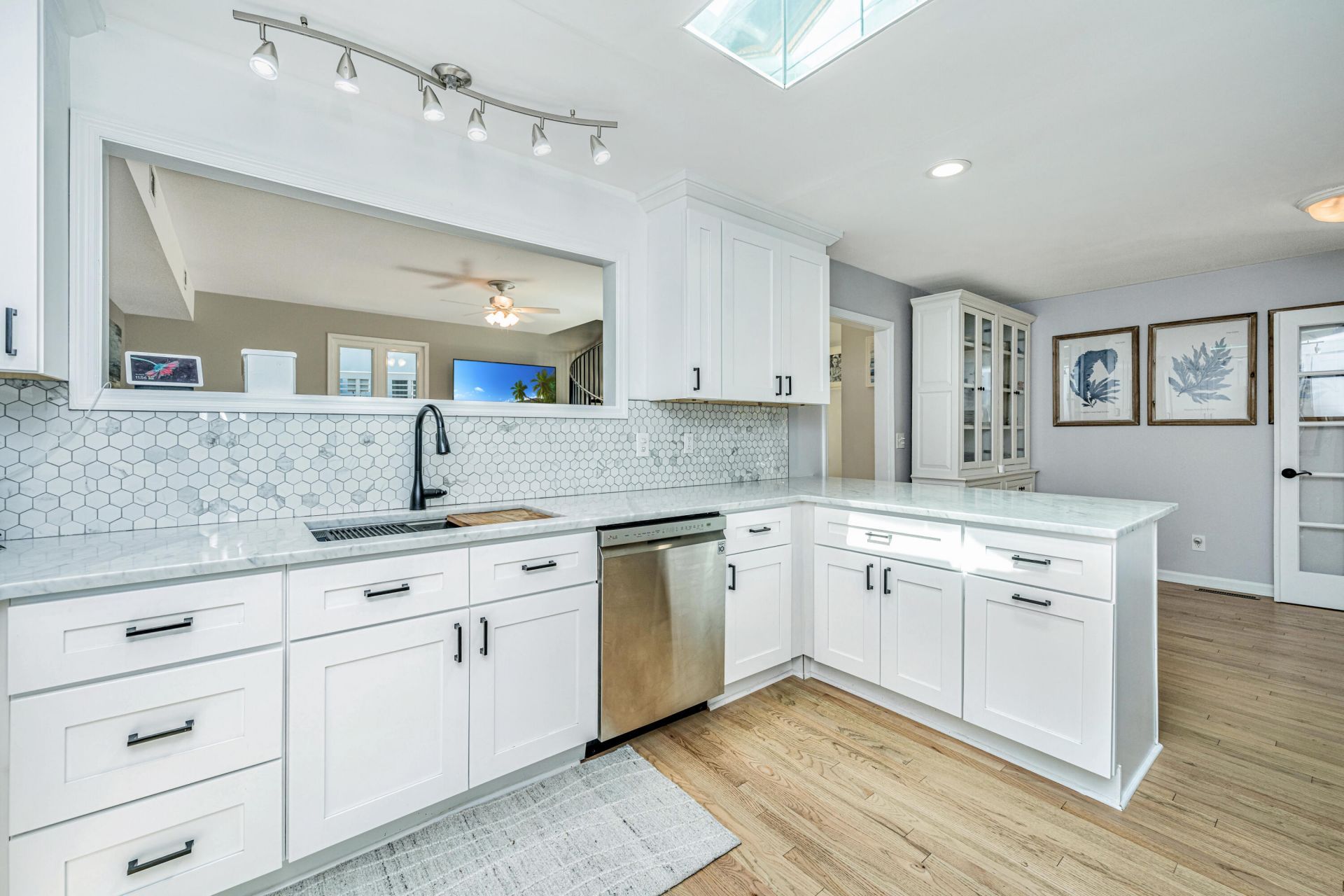 6 Sandwedge Lane Photo 13