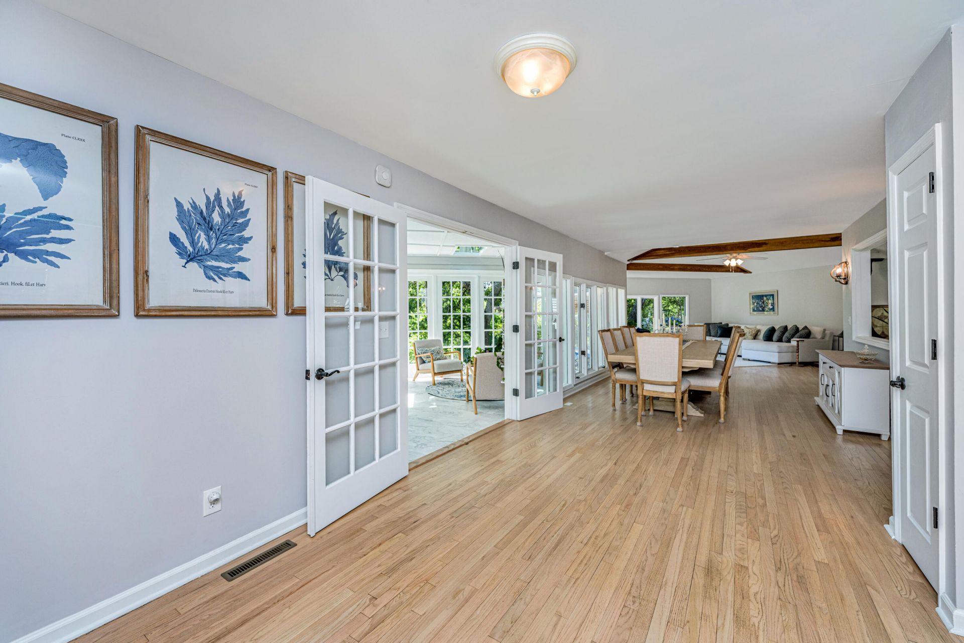 6 Sandwedge Lane Photo 14