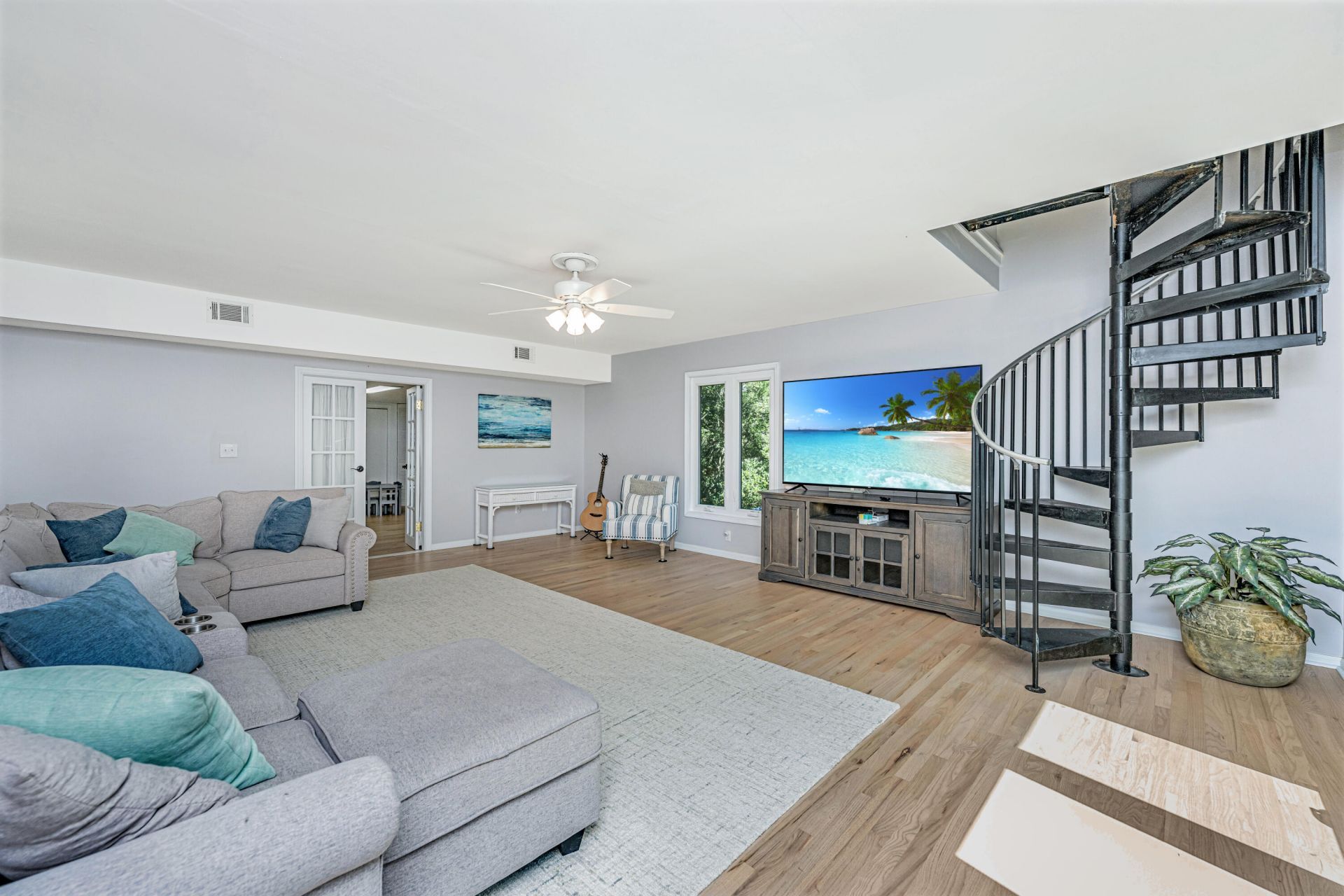 6 Sandwedge Lane Photo 15