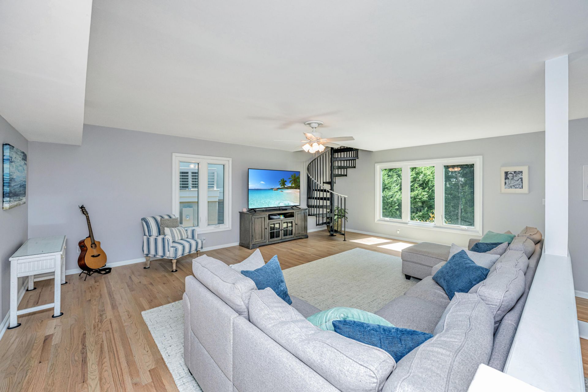 6 Sandwedge Lane Photo 16