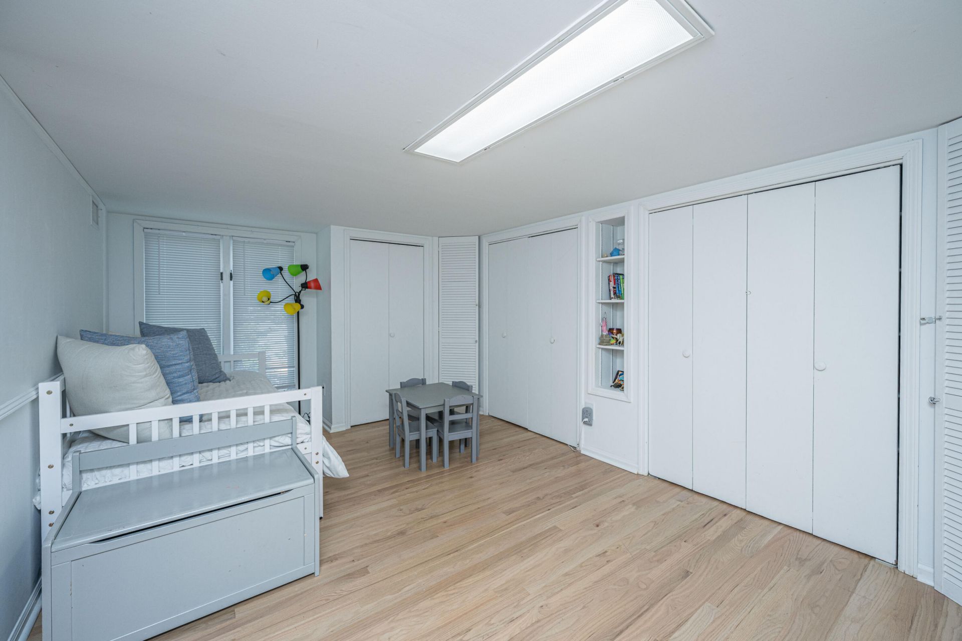 6 Sandwedge Lane Photo 17