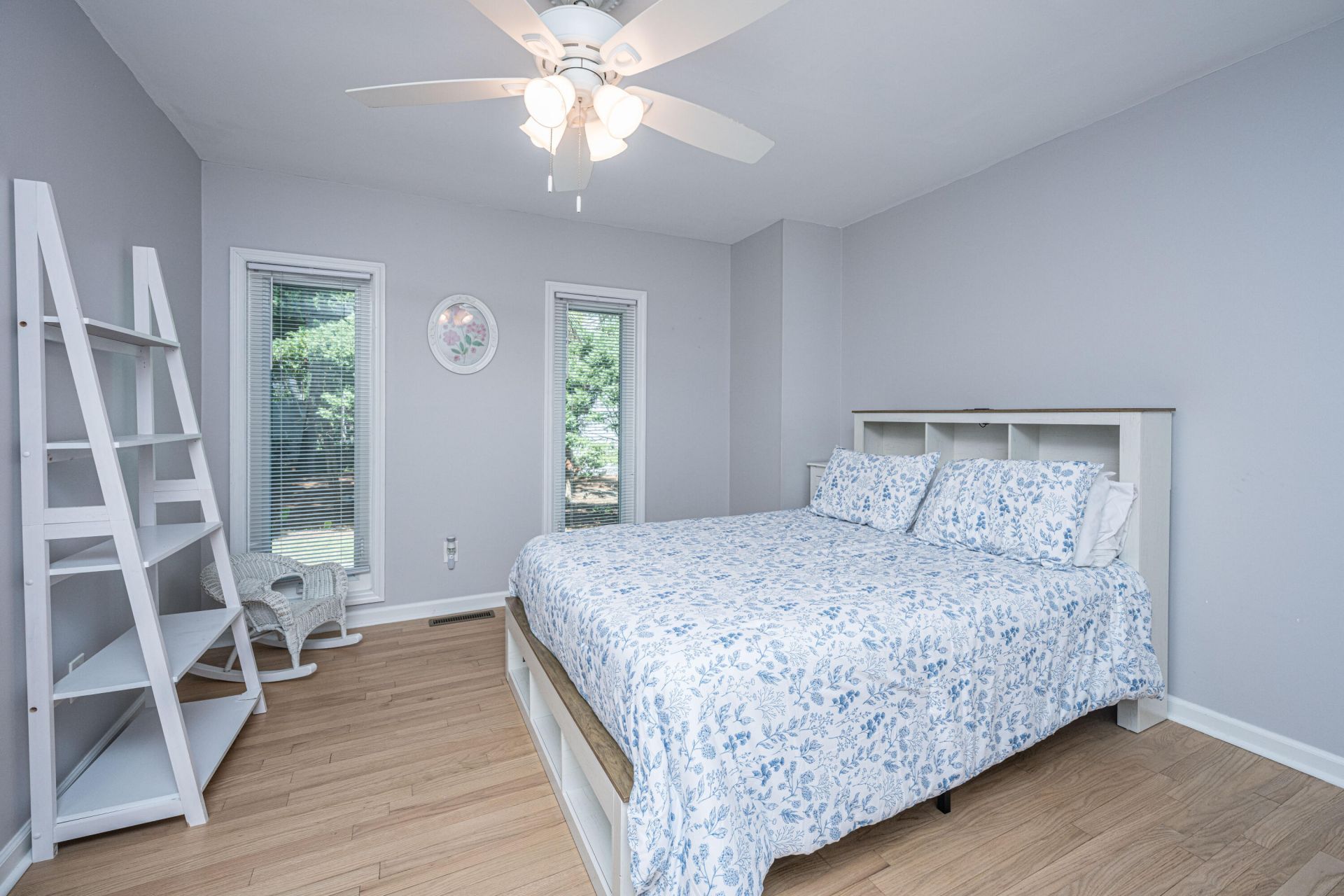 6 Sandwedge Lane Photo 18