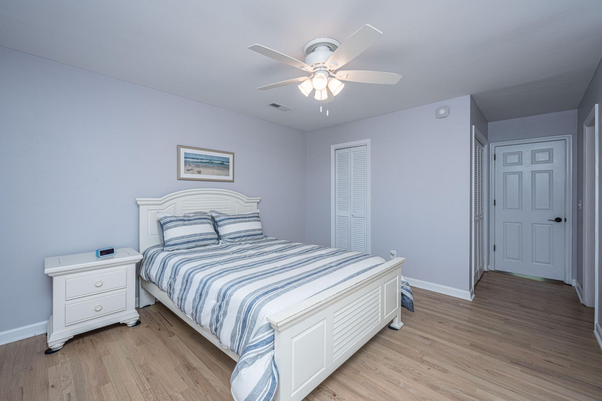 6 Sandwedge Lane Photo 20
