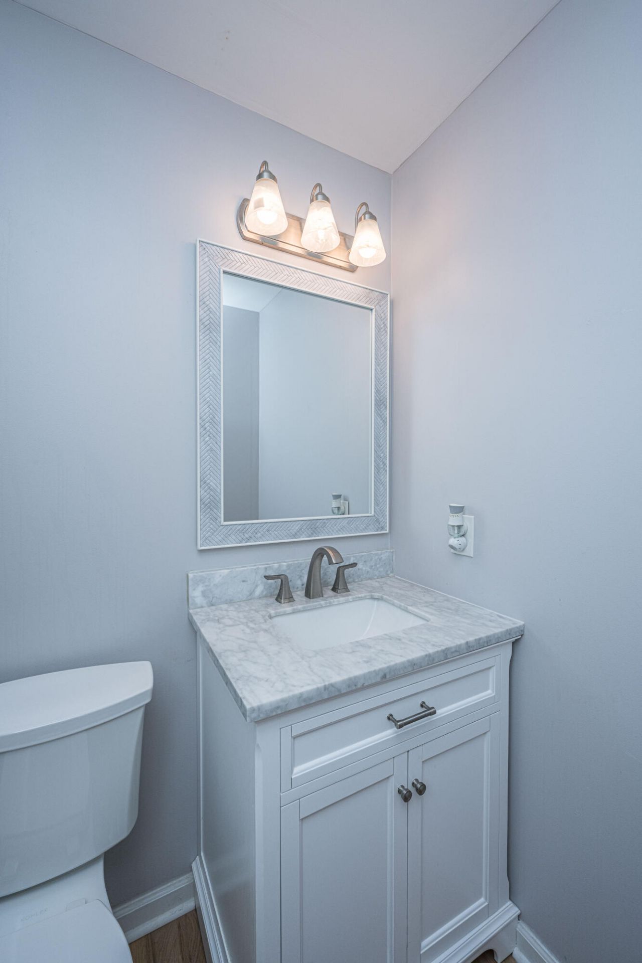 6 Sandwedge Lane Photo 21