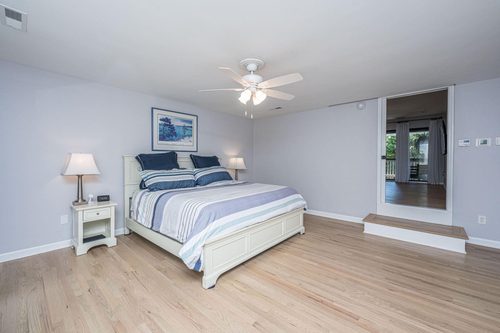 6 Sandwedge Lane Photo 22