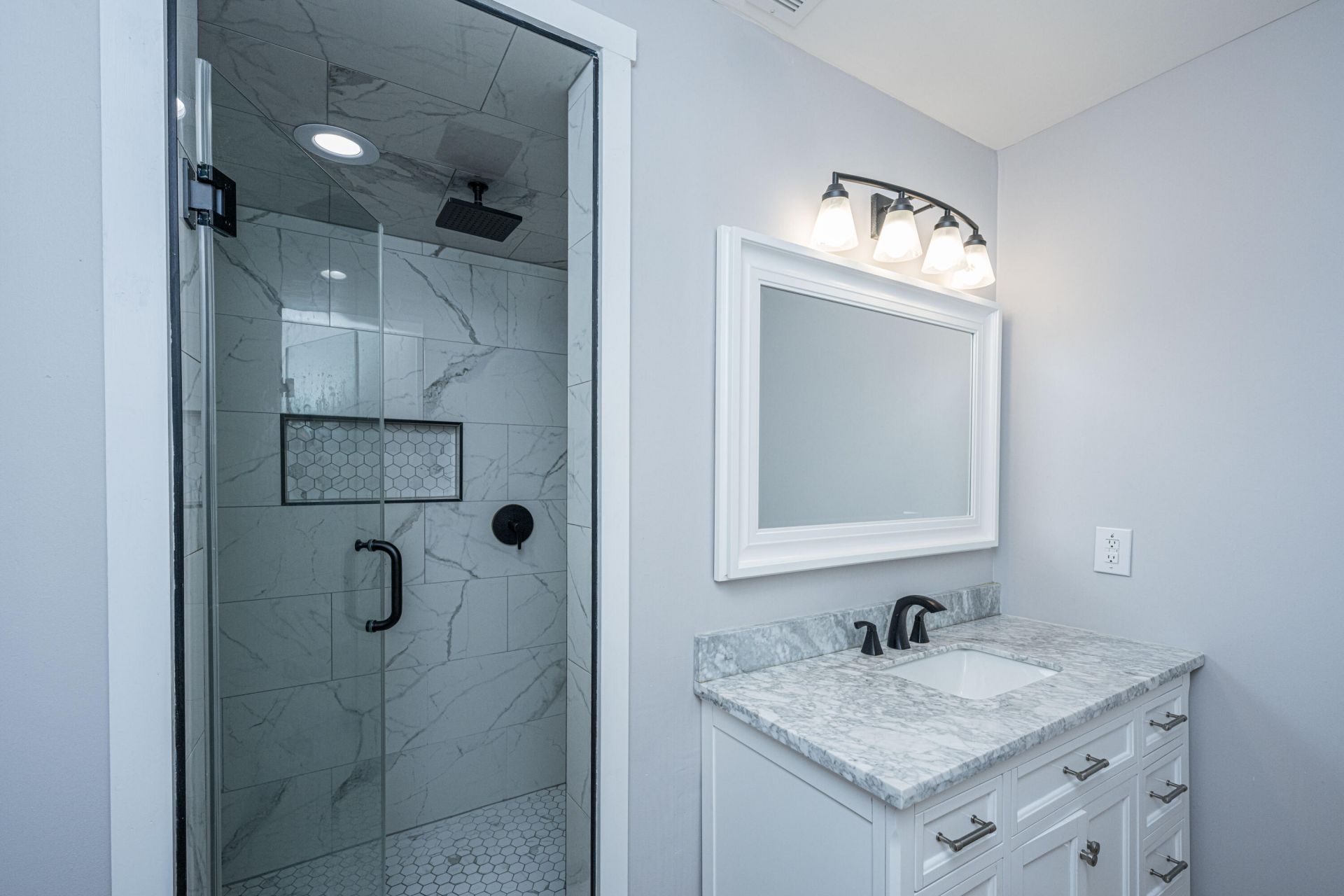 6 Sandwedge Lane Photo 23