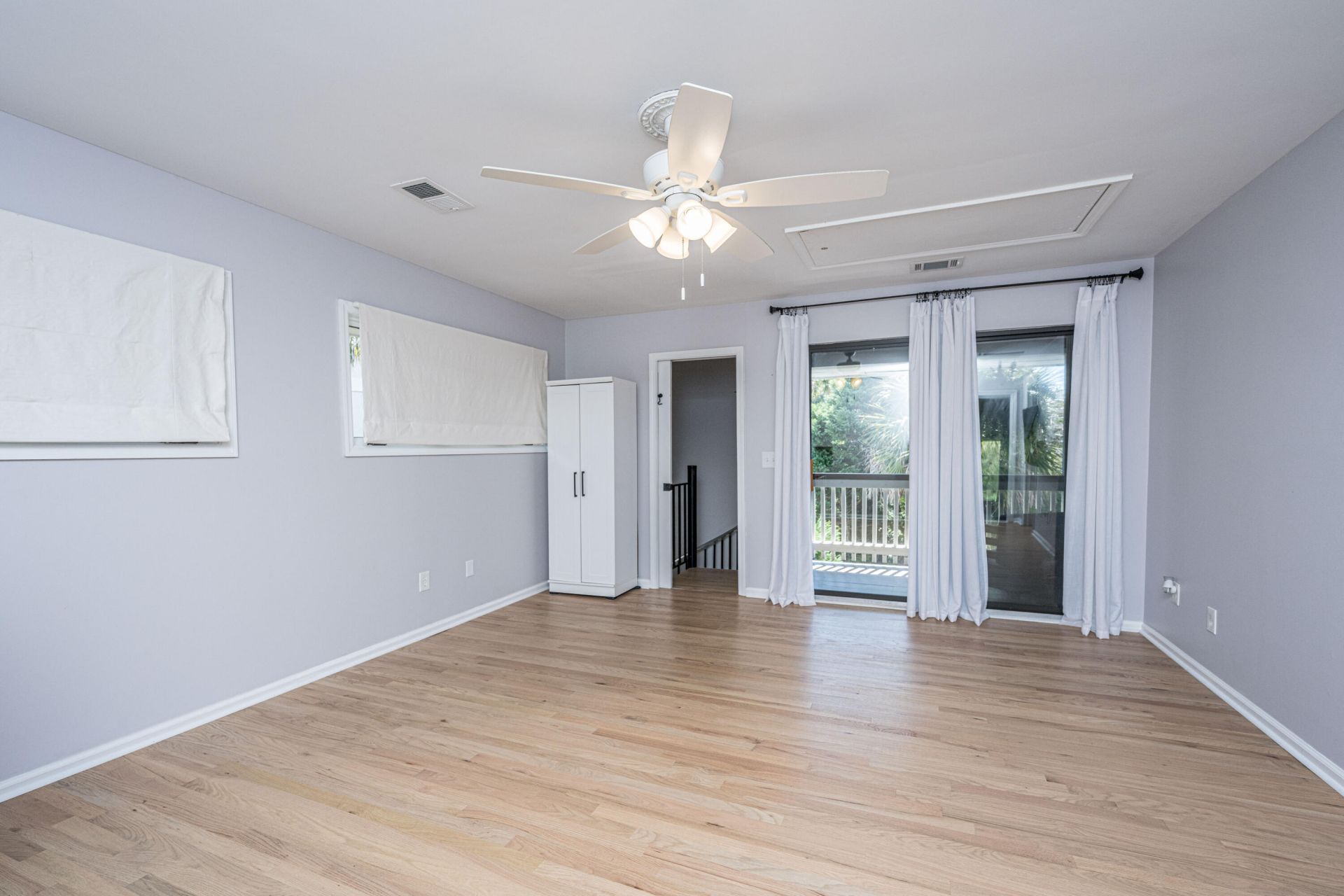 6 Sandwedge Lane Photo 24