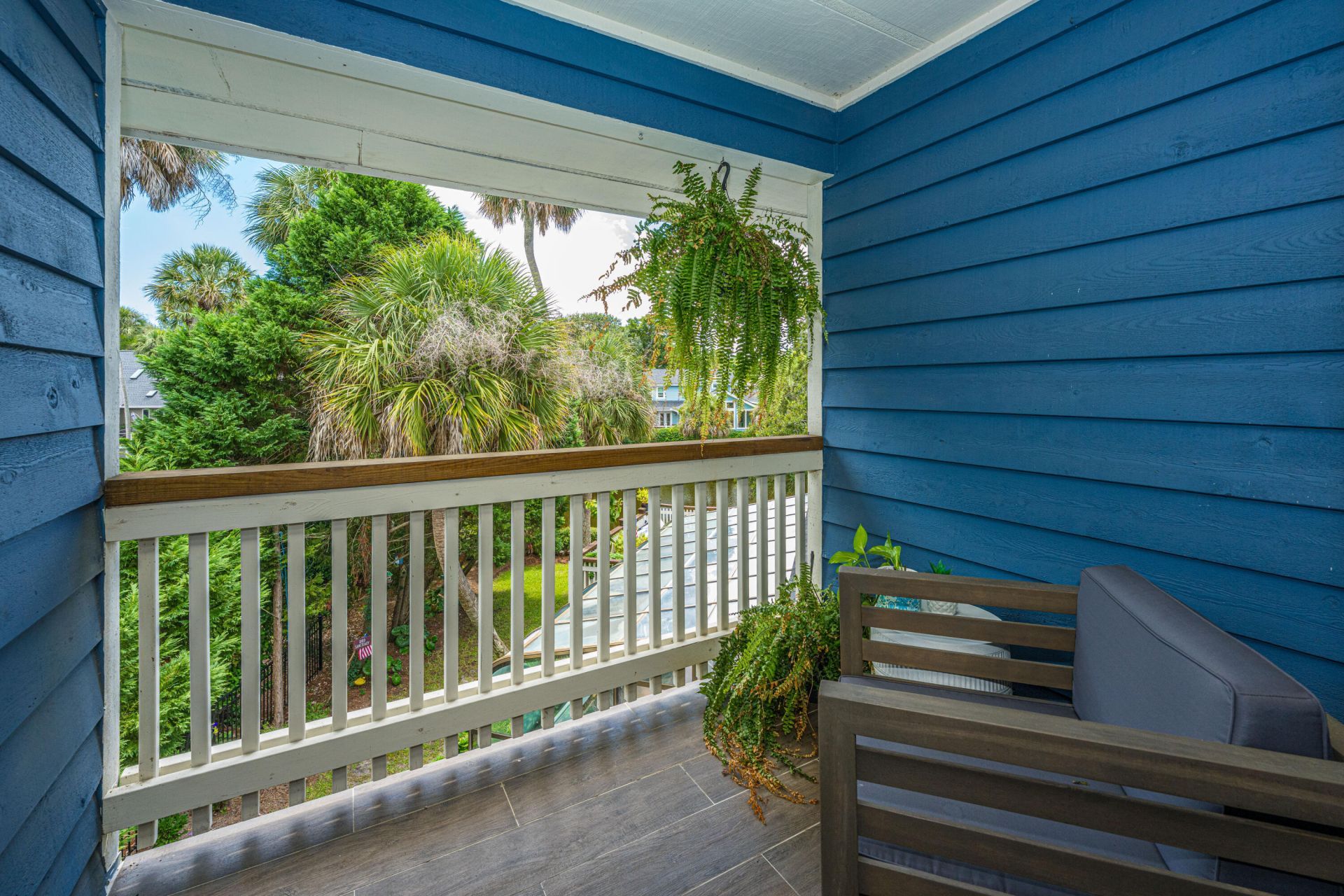 6 Sandwedge Lane Photo 25