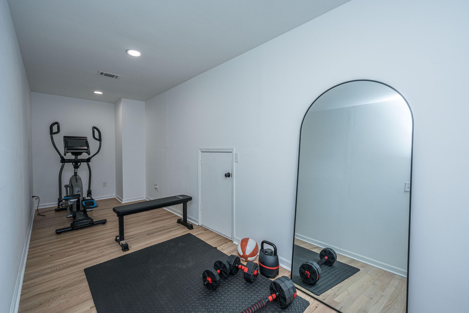 6 Sandwedge Lane Photo 26