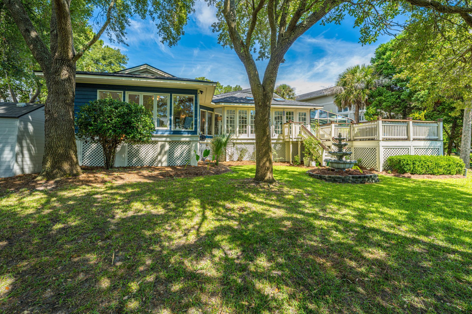 6 Sandwedge Lane Photo 30