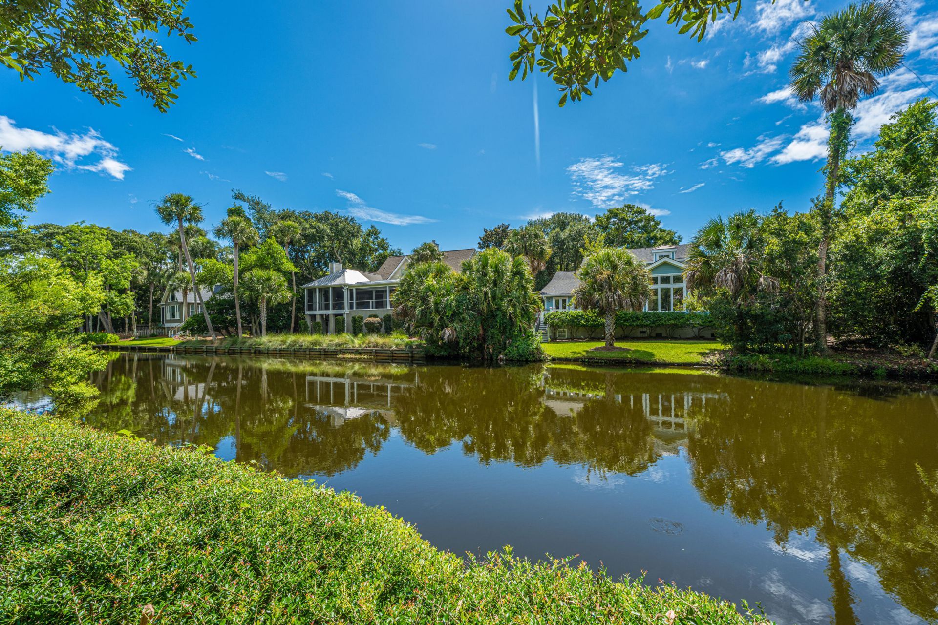 6 Sandwedge Lane Photo 31