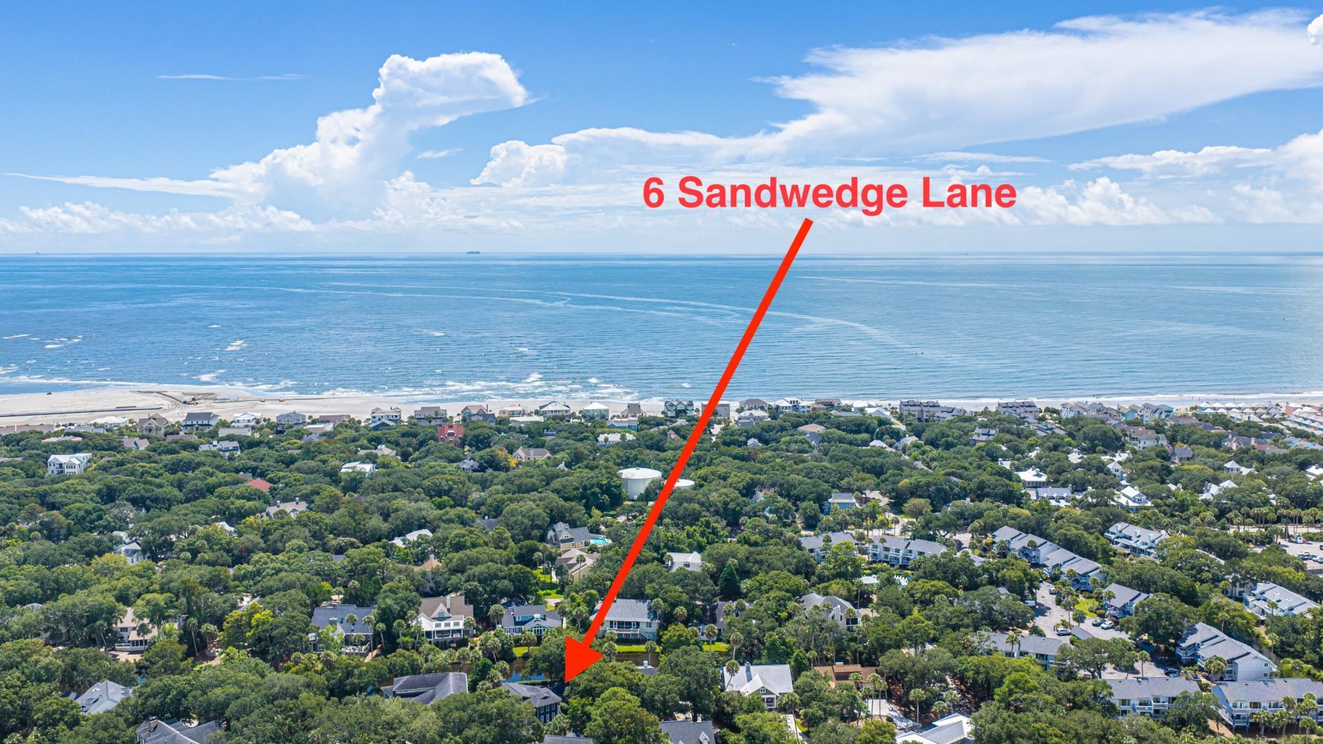 6 Sandwedge Lane Photo 32