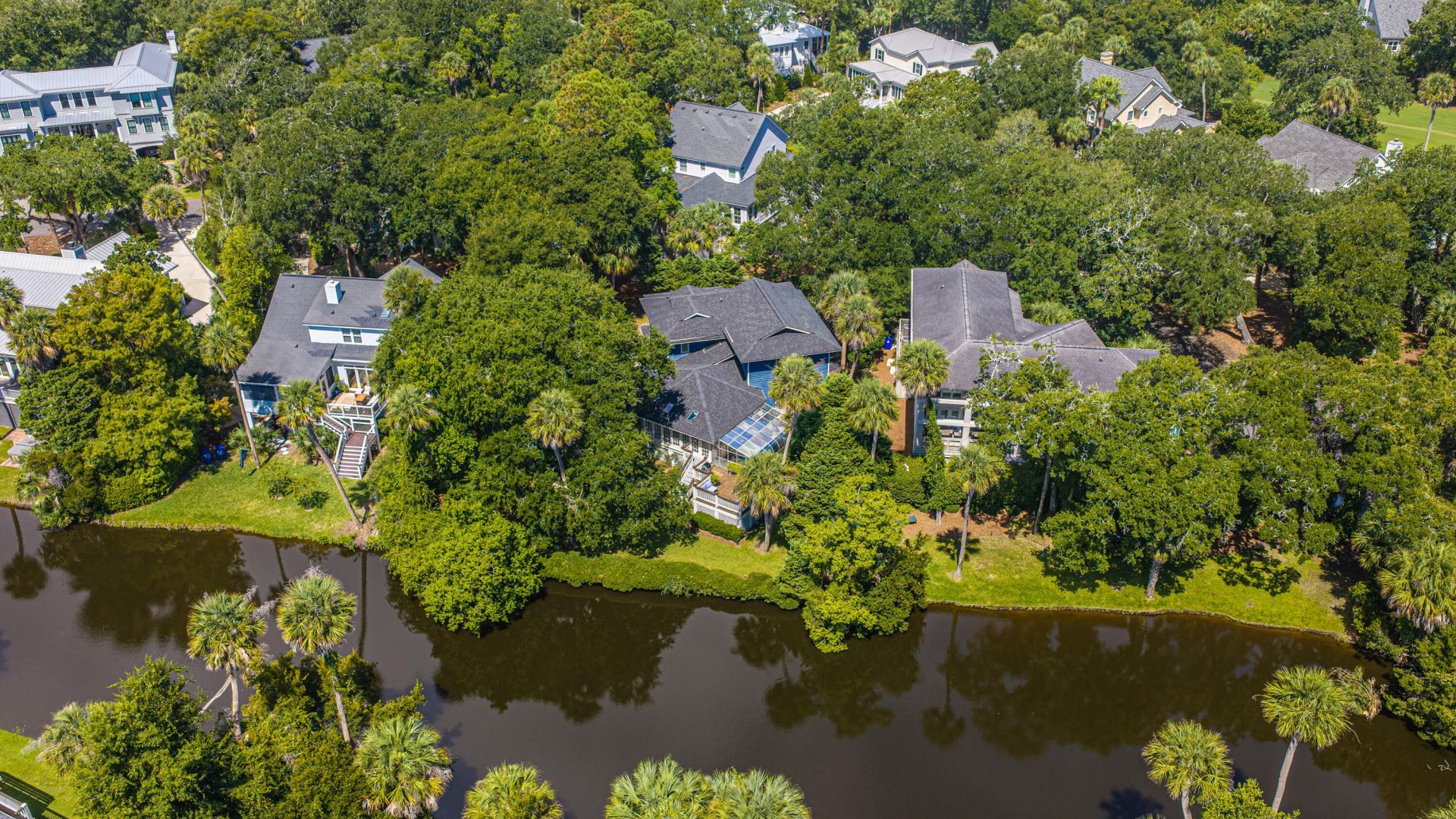 6 Sandwedge Lane Photo 35