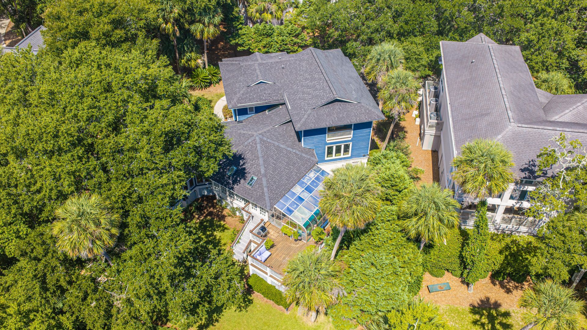 6 Sandwedge Lane Photo 36