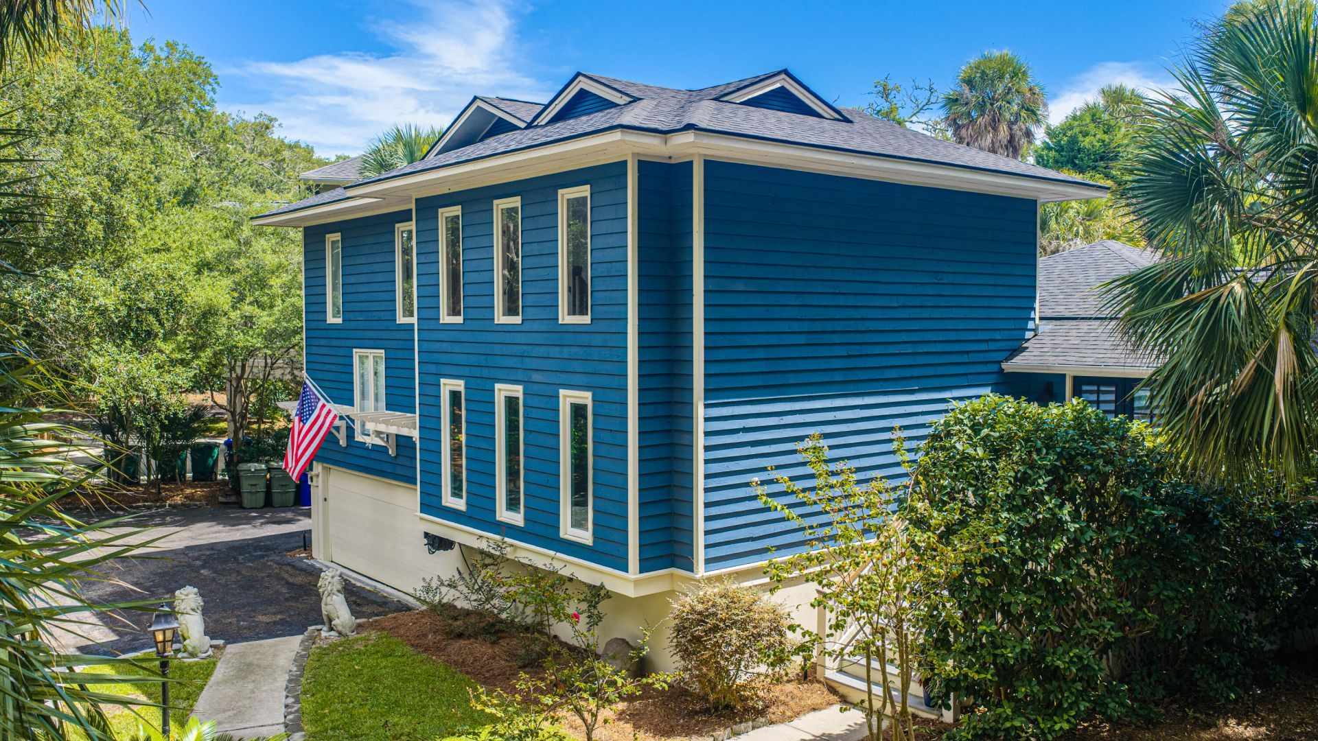 6 Sandwedge Lane Photo 39