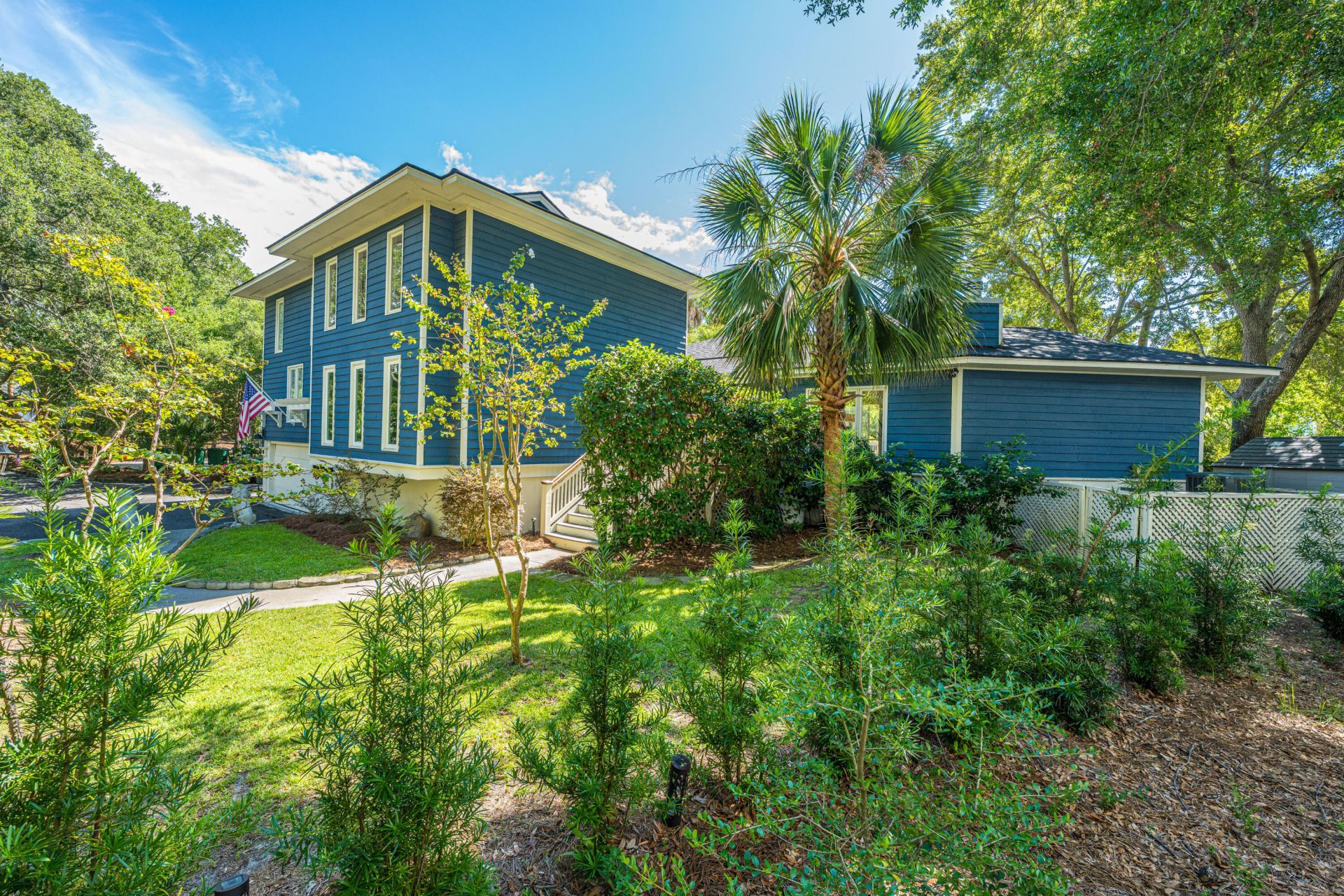 6 Sandwedge Lane Photo 4