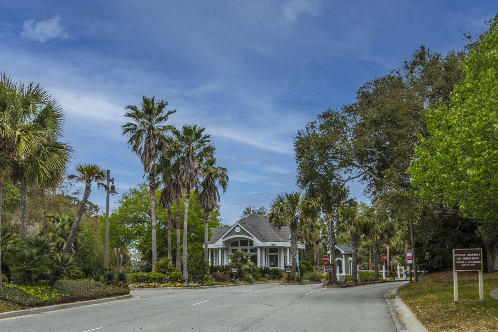 6 Sandwedge Lane Photo 41