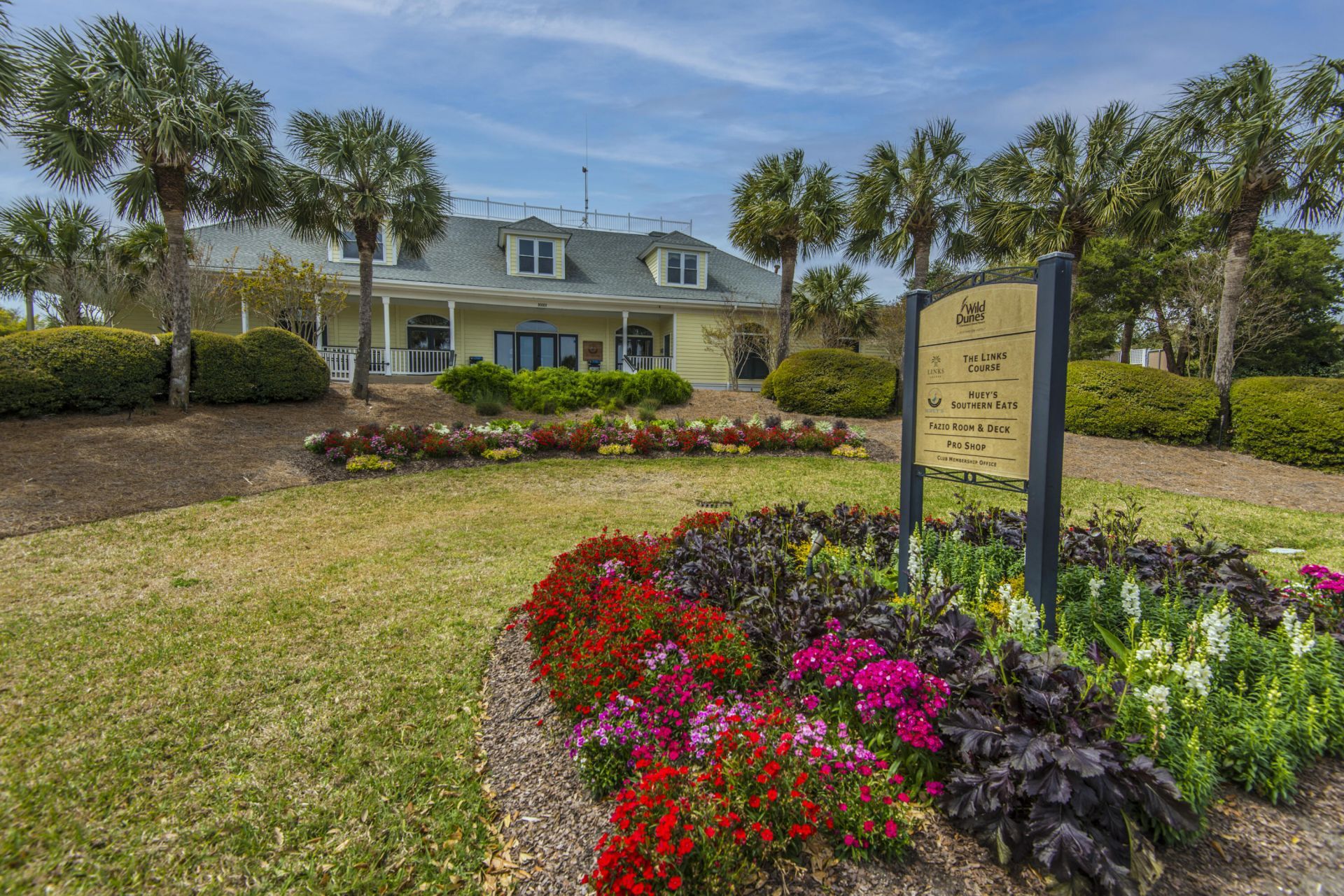6 Sandwedge Lane Photo 42