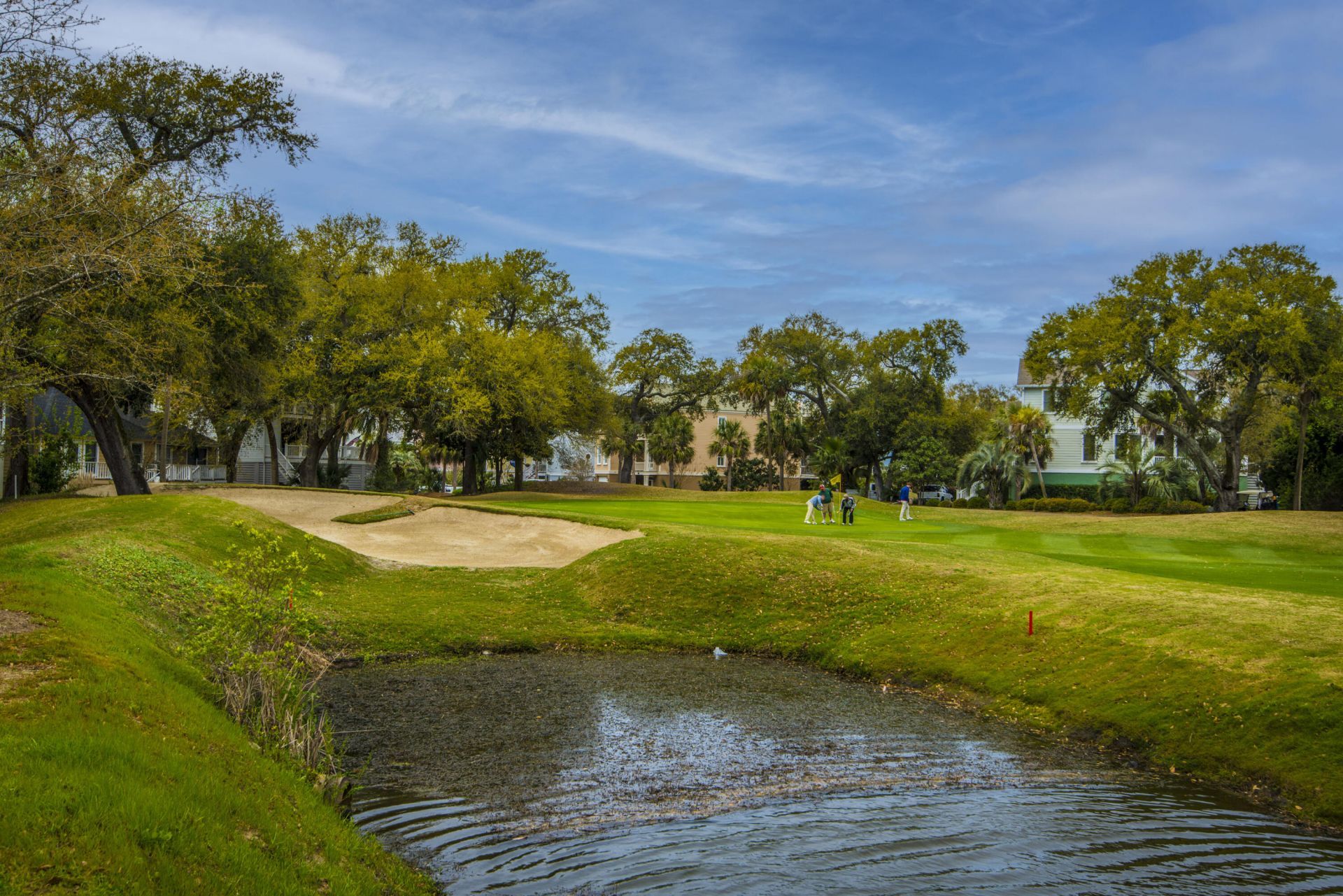 6 Sandwedge Lane Photo 43