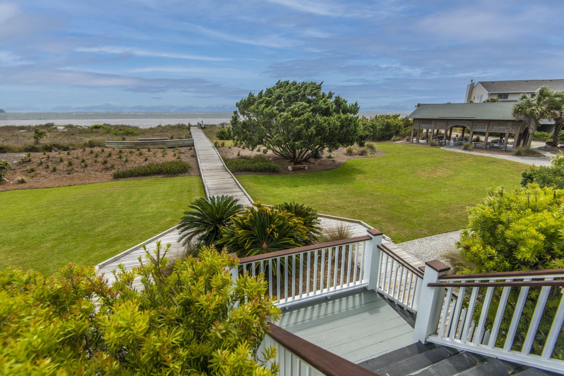 6 Sandwedge Lane Photo 46
