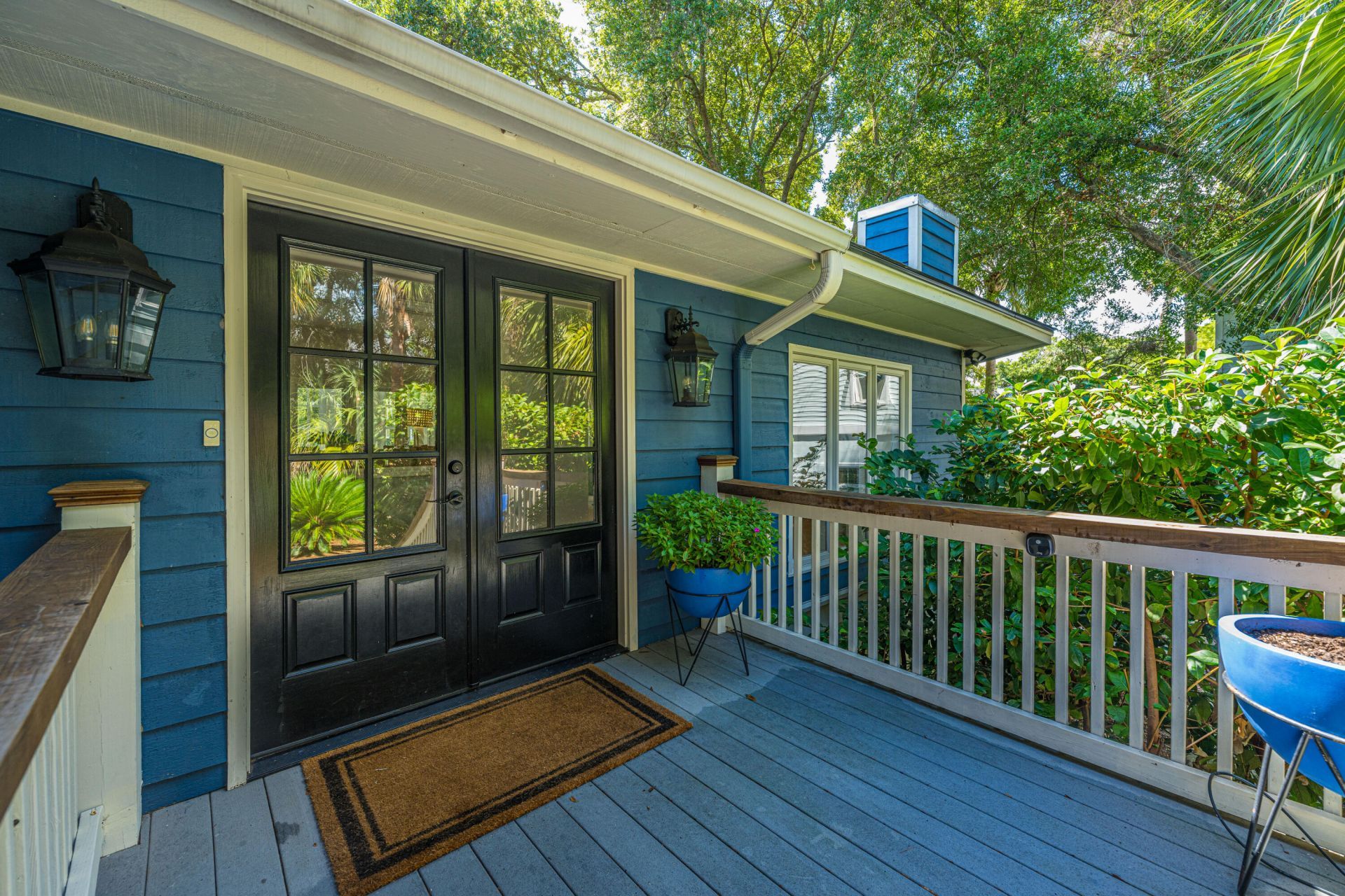 6 Sandwedge Lane Photo 5