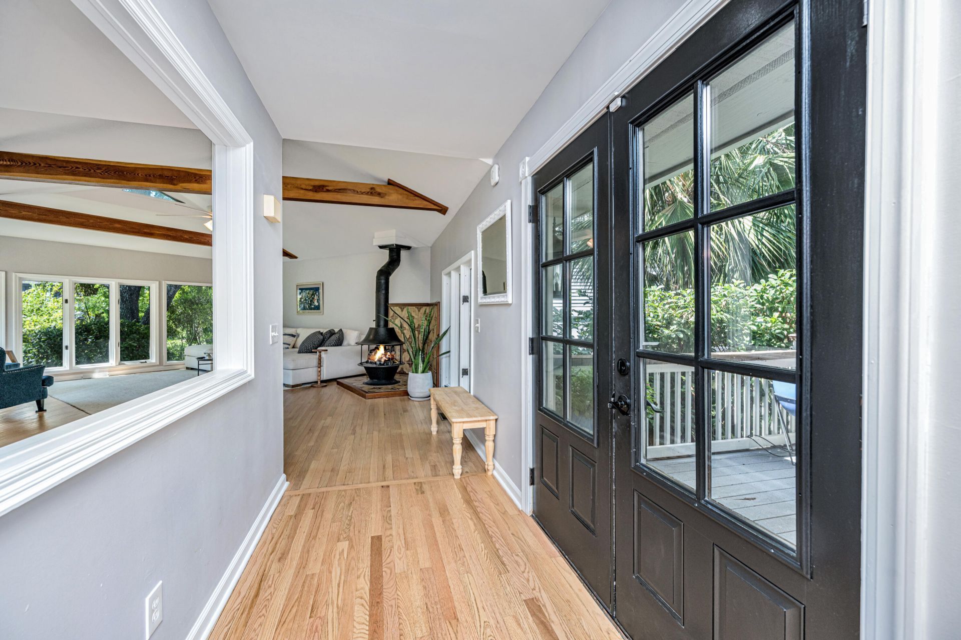 6 Sandwedge Lane Photo 6