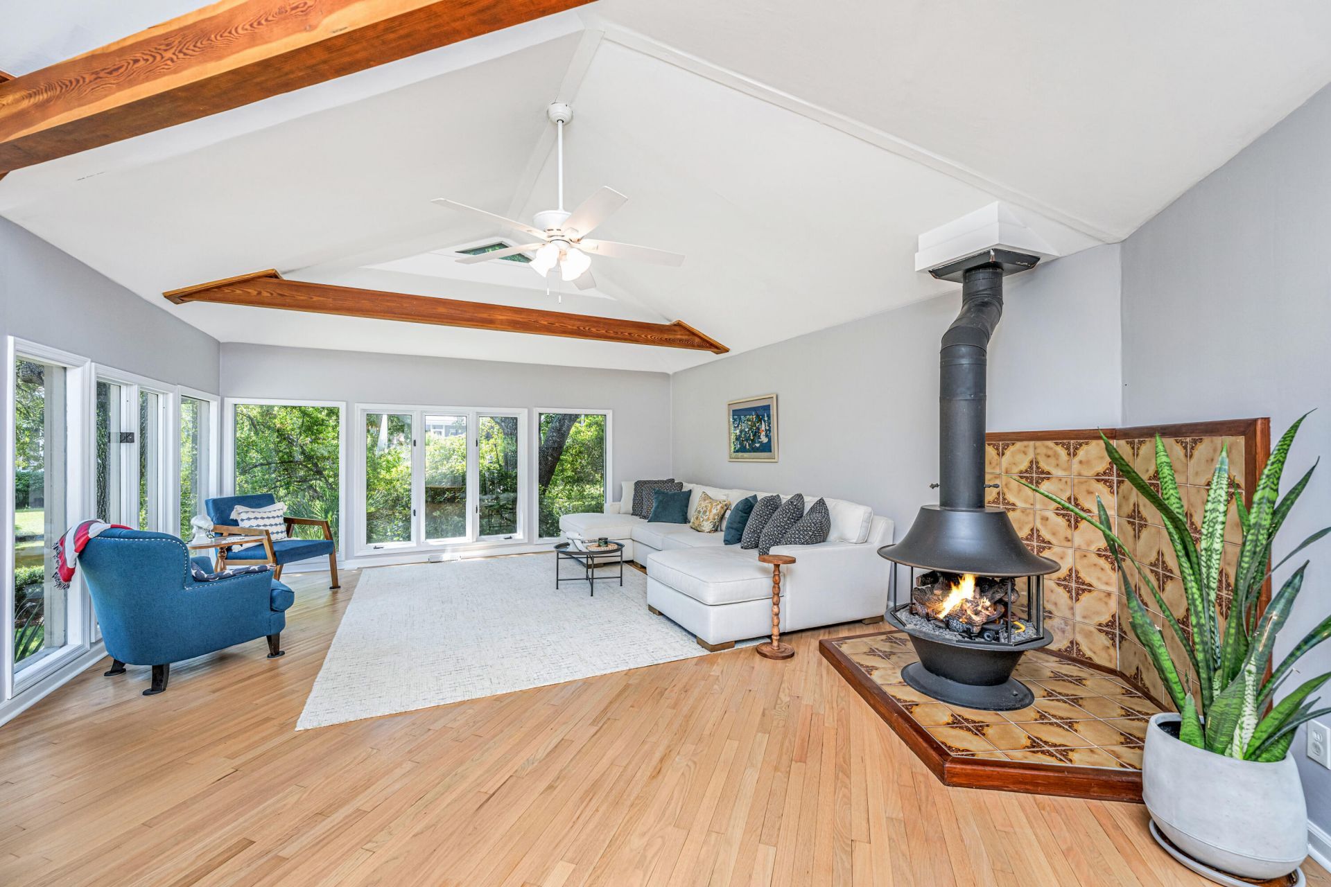 6 Sandwedge Lane Photo 7