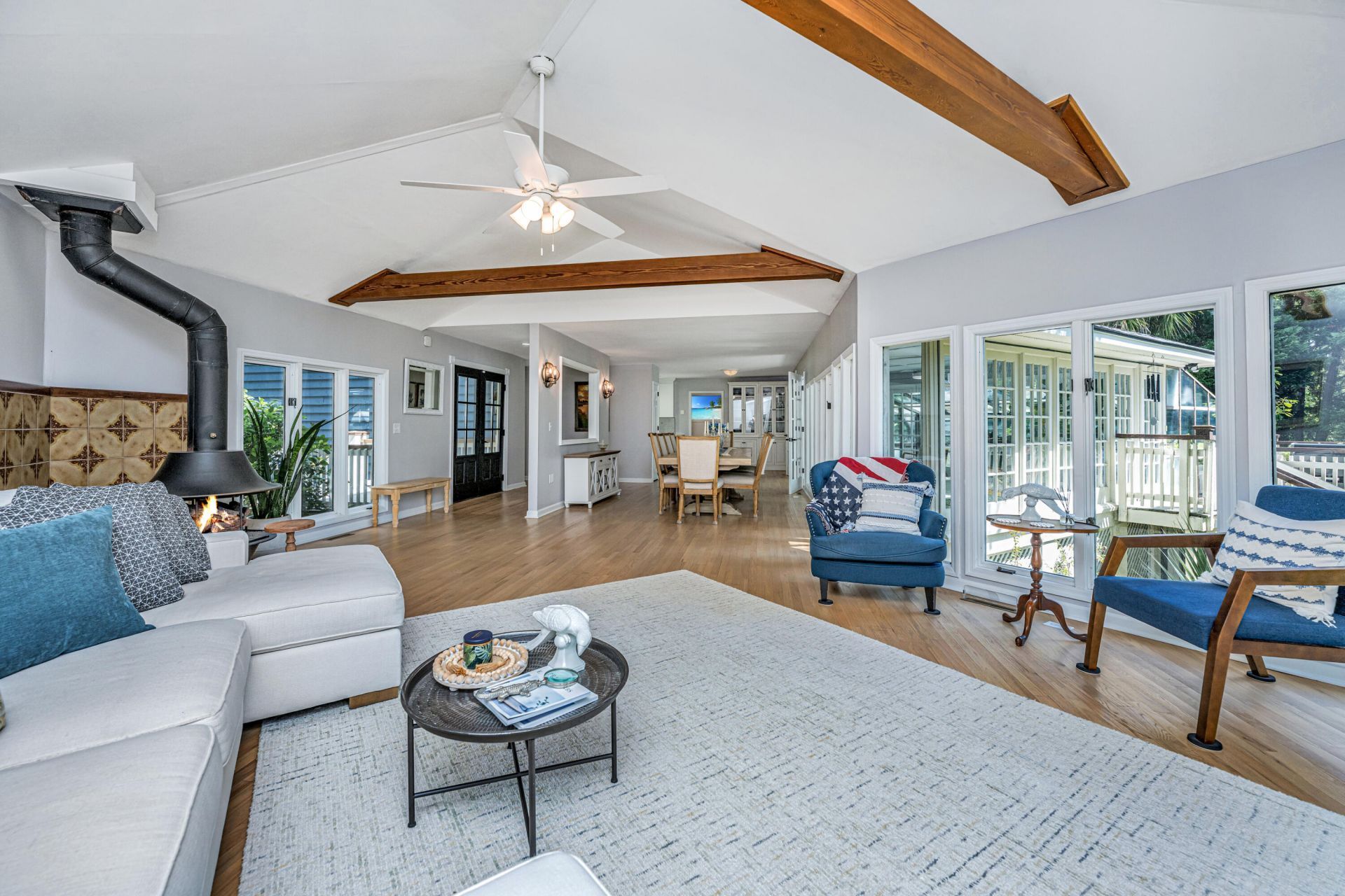 6 Sandwedge Lane Photo 8
