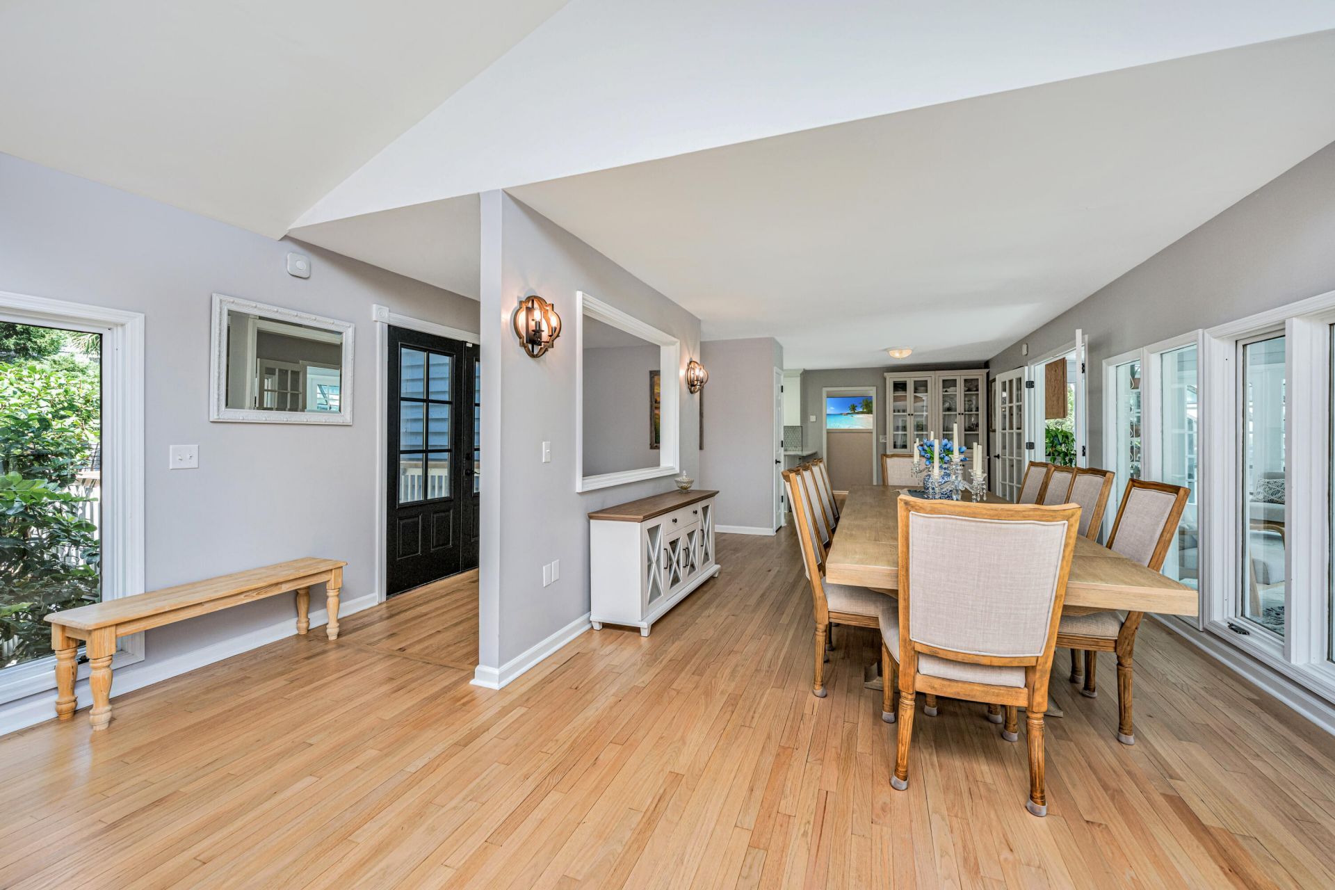 6 Sandwedge Lane Photo 9