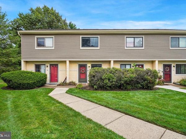 HORSHAM, PA 19044