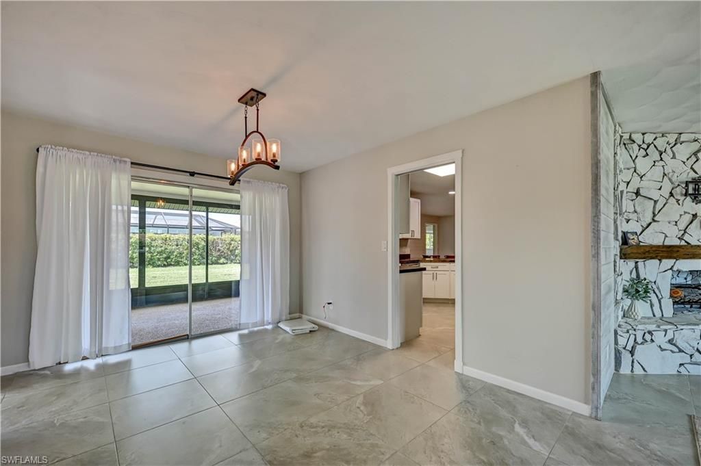1482 N Larkwood Sq, Fort Myers, FL 33919 Photo