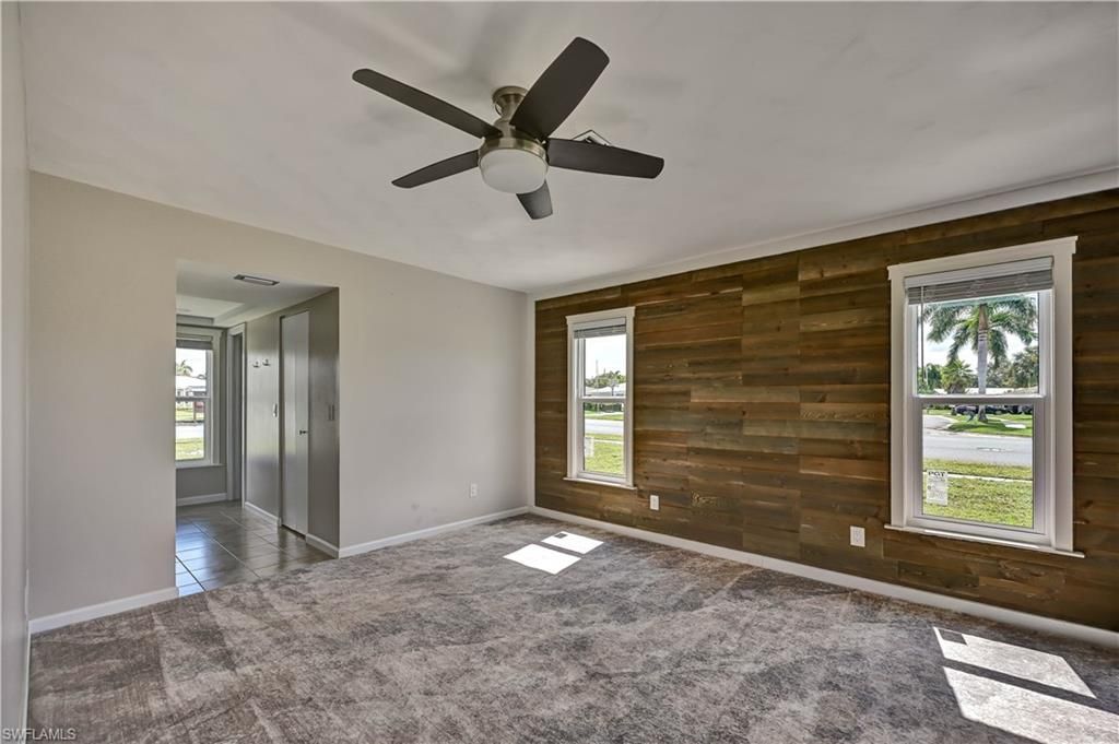 1482 N Larkwood Sq, Fort Myers, FL 33919 Photo
