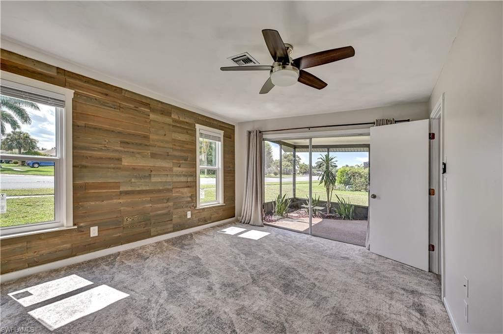 1482 N Larkwood Sq, Fort Myers, FL 33919 Photo