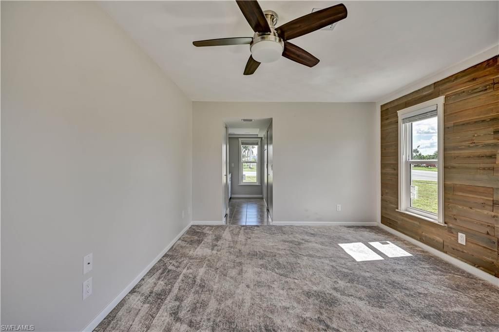 1482 N Larkwood Sq, Fort Myers, FL 33919 Photo