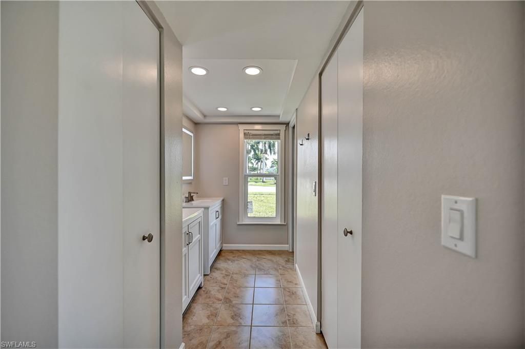 1482 N Larkwood Sq, Fort Myers, FL 33919 Photo