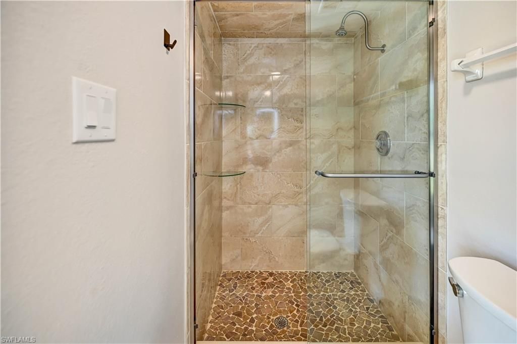 1482 N Larkwood Sq, Fort Myers, FL 33919 Photo