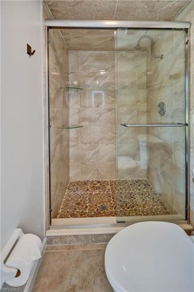 1482 N Larkwood Sq, Fort Myers, FL 33919 Photo