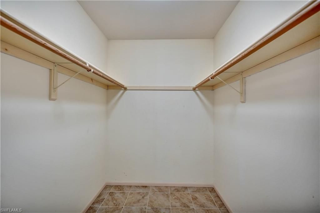 1482 N Larkwood Sq, Fort Myers, FL 33919 Photo