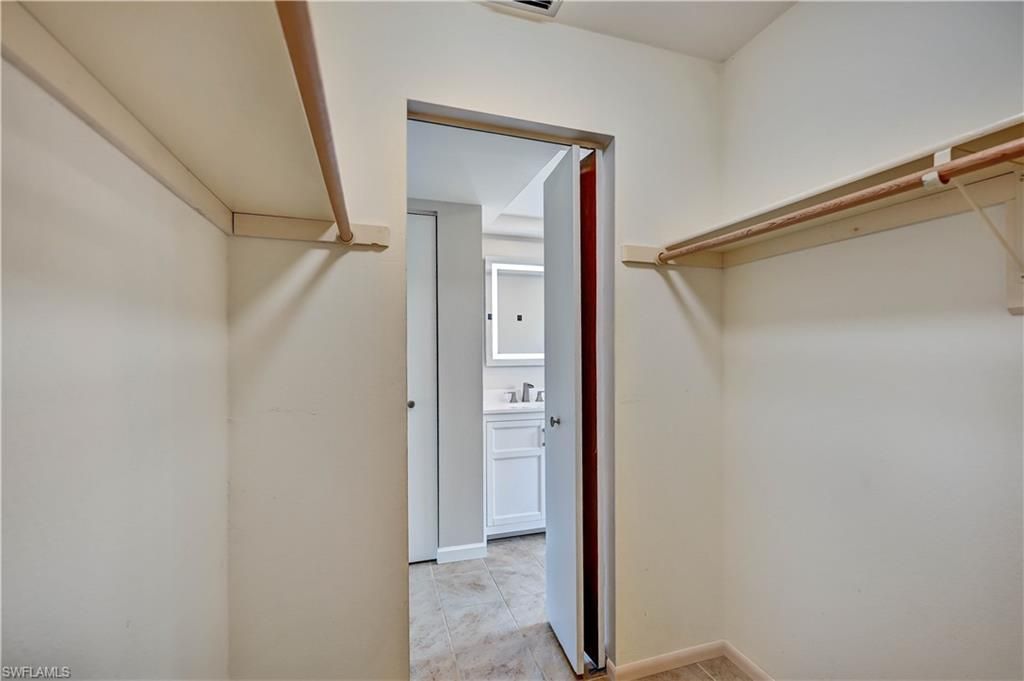 1482 N Larkwood Sq, Fort Myers, FL 33919 Photo