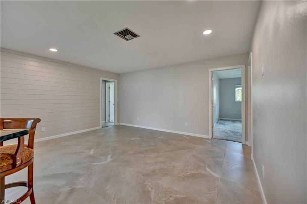 1482 N Larkwood Sq, Fort Myers, FL 33919 Photo