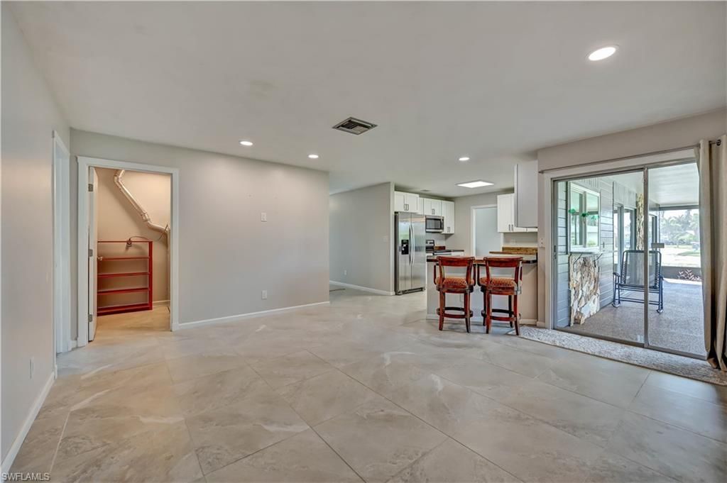 1482 N Larkwood Sq, Fort Myers, FL 33919 Photo