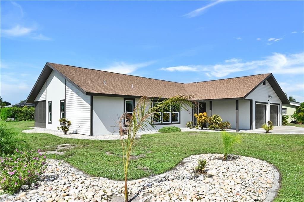 1482 N Larkwood Sq, Fort Myers, FL 33919 Photo