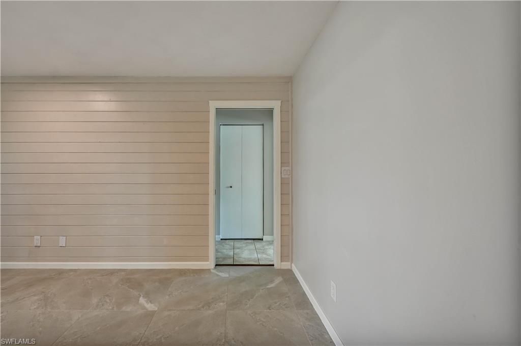 1482 N Larkwood Sq, Fort Myers, FL 33919 Photo