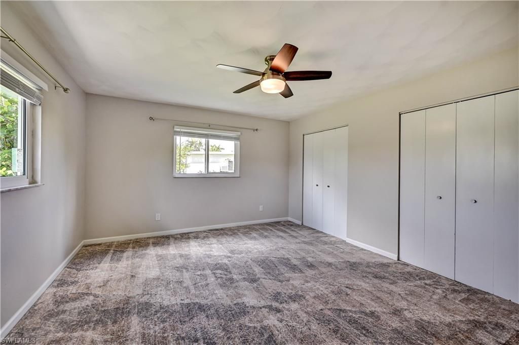 1482 N Larkwood Sq, Fort Myers, FL 33919 Photo