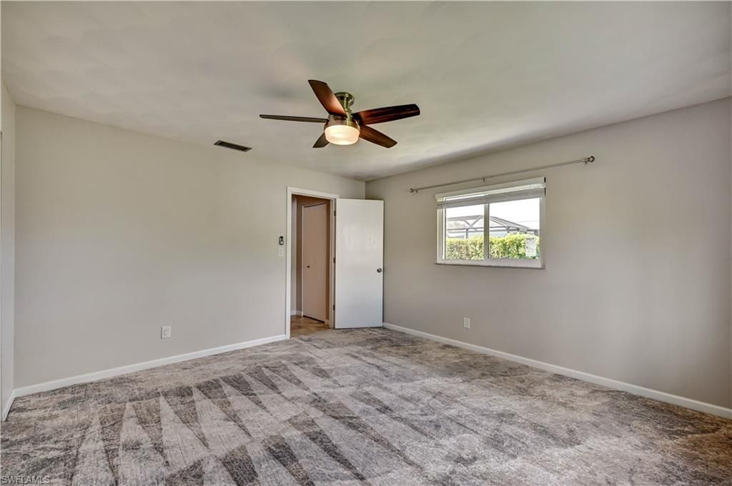1482 N Larkwood Sq, Fort Myers, FL 33919 Photo