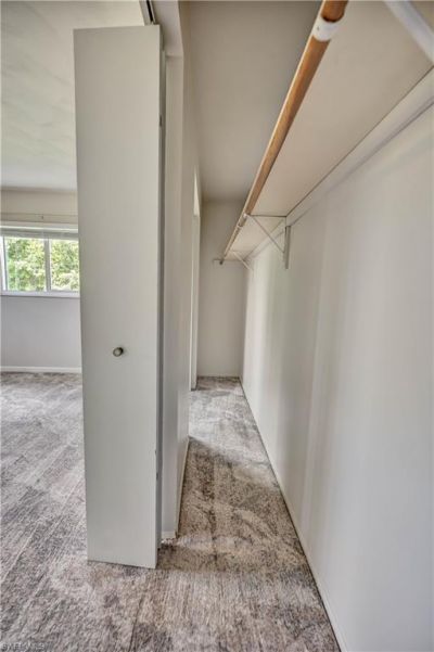 1482 N Larkwood Sq, Fort Myers, FL 33919 Photo